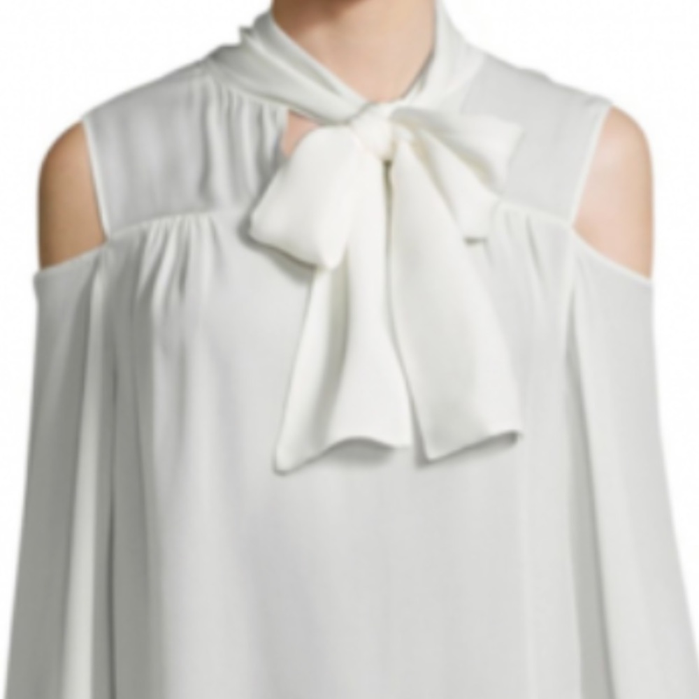 Women’s blouse